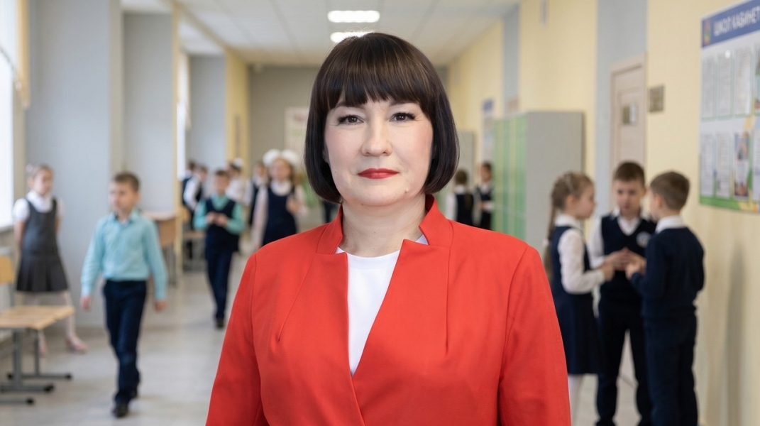 ����� ������: ������������� � ��������� ����� ����� - ��������� ����
