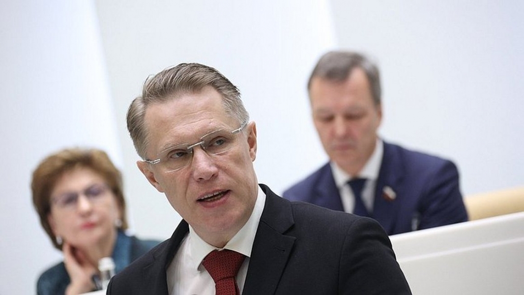 ����� ��������� �� ���������, ��� ������� ����, ���������� �� �������� - ��������� ����