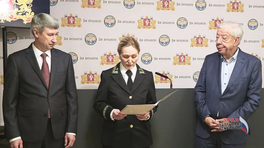 ���� ��� �������: ��� ��������� ���������� ������� ������ ����� � ����� - ��������� ����