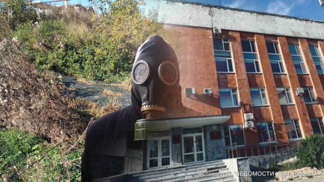 Экологическая угроза в Мартюше: фекальные стоки загрязняют реку Исеть и угрожают здоровью жителей - ВЕДОМОСТИ Урал - Новости Екатеринбурга и Свердловской области сегодня