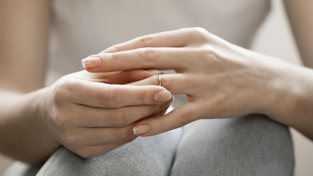 ������� �������: ��� ������� ������ ������� ��� ��������� ������������ - ��������� ����