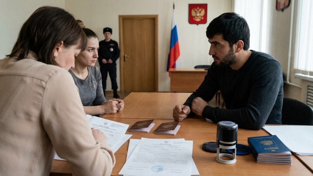 ��������� ���� � ���������: ������ ������ � ���� �� 10 ��� - ��������� ����