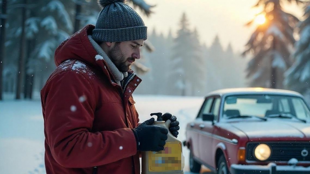 ������������: ������ �������� � ���������� ��������� - ��������� ����