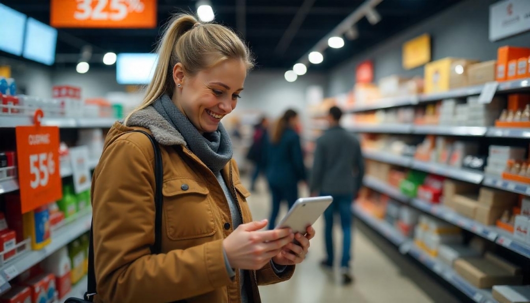 ������ � ��� �� ����� �� ��������� � ���������. ��� ��� �� ��������� �� ������ �������� - ��������� ����