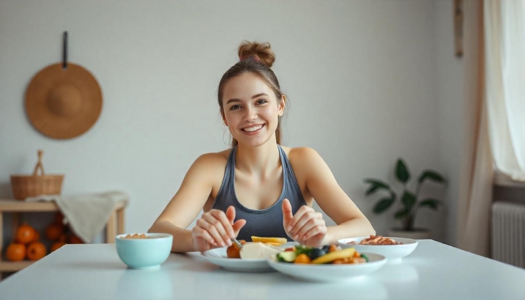 10 ��������� ��������� ������ �����: ��� ������ ����� ������ - ��������� ����