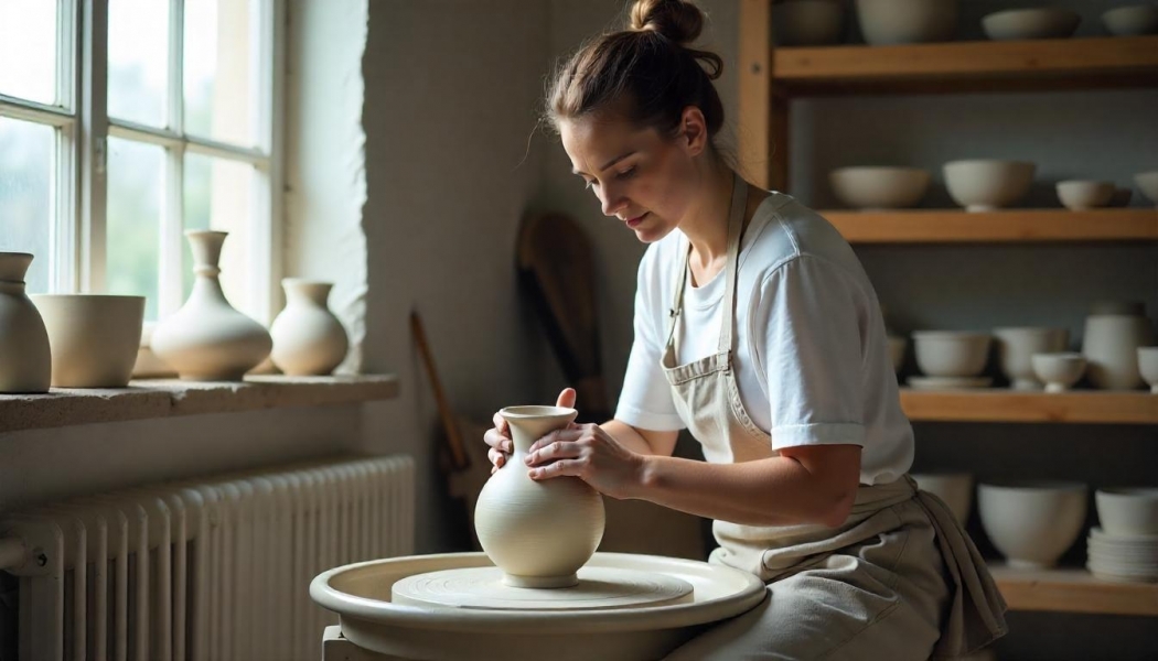 ����� �� ����������� ���������� ��������� ��� ������ �������? - ��������� ����