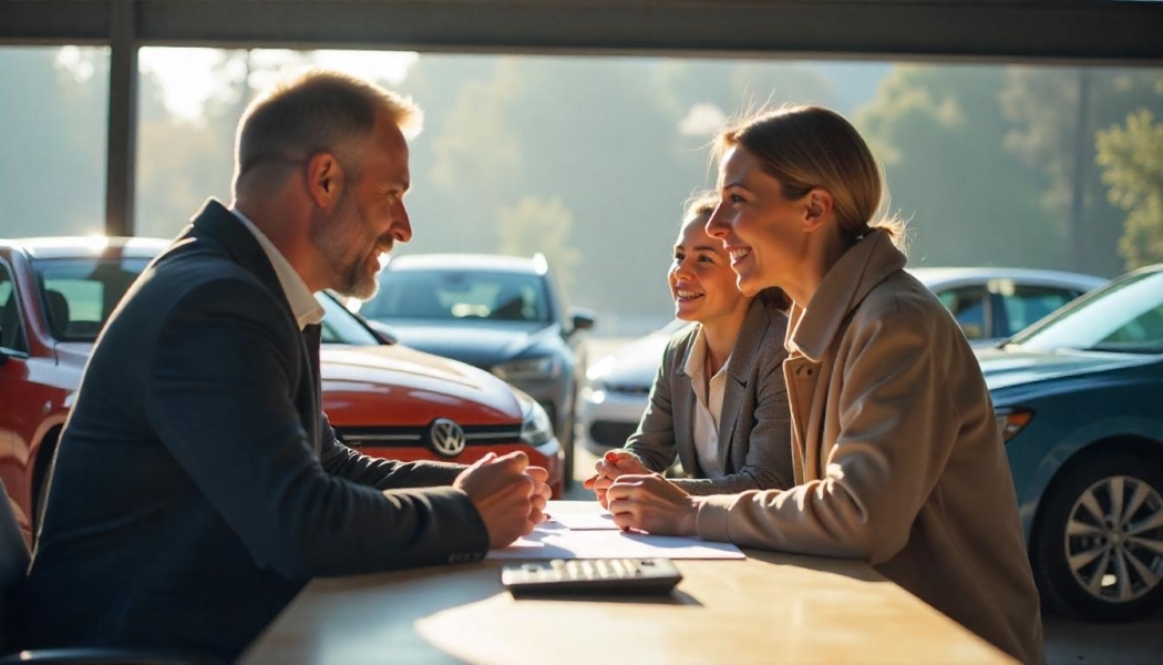 ��� ������� ��������� ����������: �� ���� �� ������� - ��������� ����