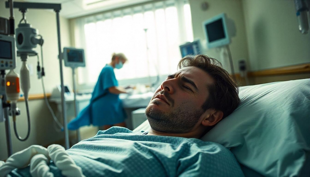 ����� �� �������� ����������, ���� ������ ��� �����? - ��������� ����