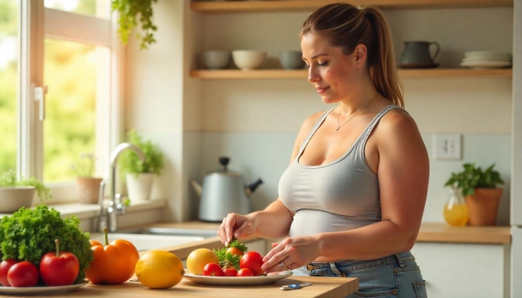 ����� ������������ �� �������� ����: ����� ��������� ESPEN 2024 - ��������� ����