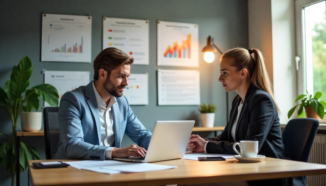 10 ����� � ��������� ������ �������: �� ���� �� ���������� - ��������� ����