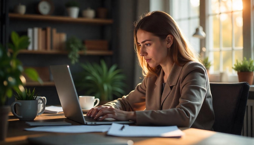 ������� ������������ ���: ��� �������� ���� � ��������� �������� - ��������� ����