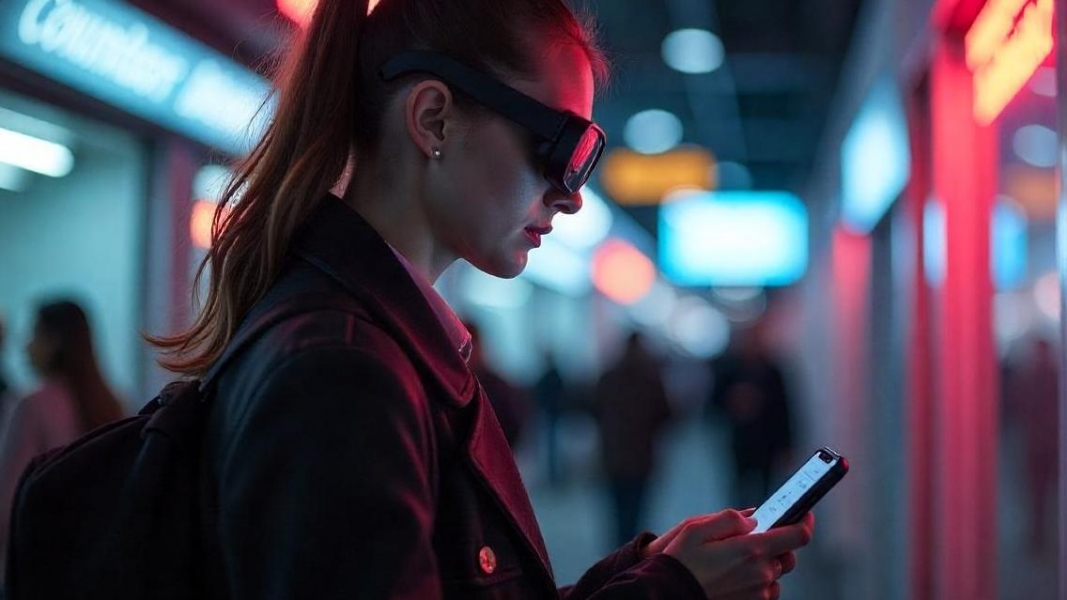 �������� ����������, ���������� ����� � ����������� ������ - ��������� ����