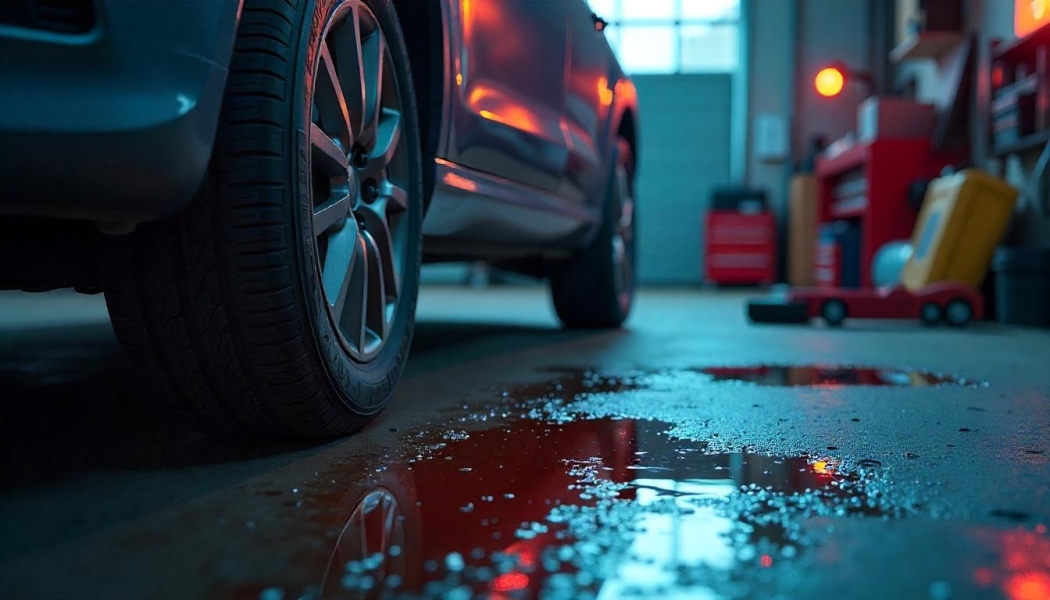 ��� ��������� ������ ����� � ������ ��� ����������? - ��������� ����