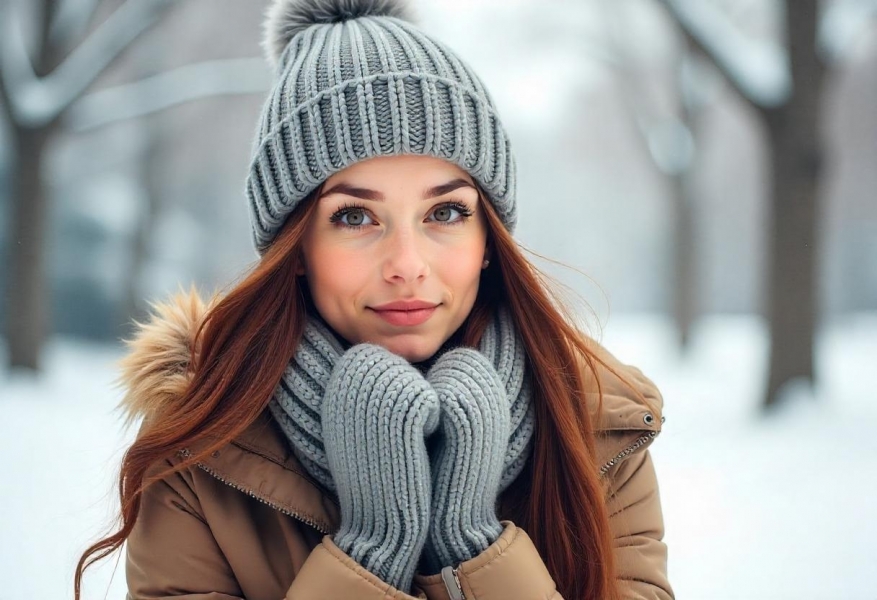 ��� ���������� � ������ �����? - ��������� ����