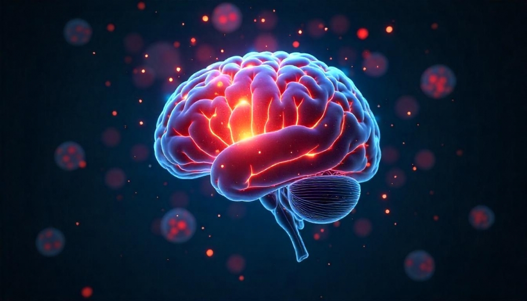 ������� �����: ���� � ����������  - ��������� ����