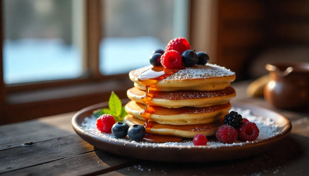 ����� �� ���������: ��� ������� �� ��������� ��� ����� - ��������� ����