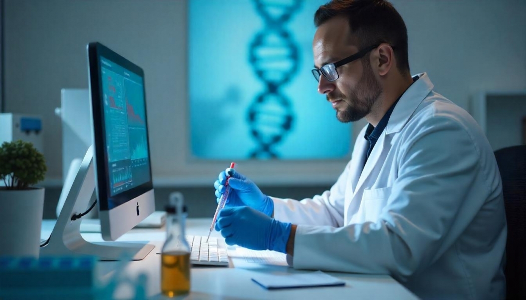 �������� �����������: ����� ��� � ������ � ���������������� - ��������� ����