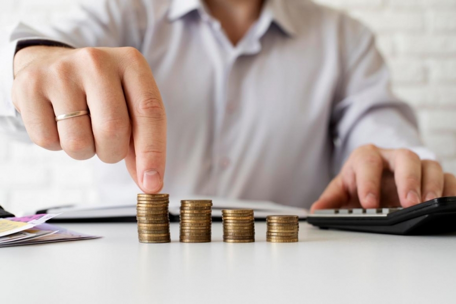 �������� ���������� ���� ����. ��� �������� �� ������ ��������� ���������? - ��������� ����