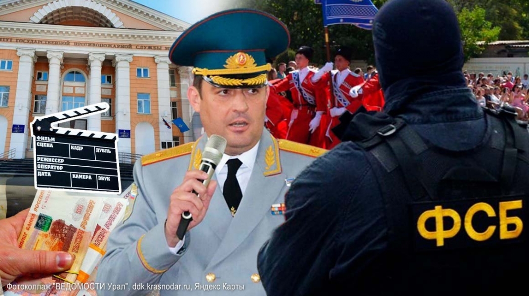 �� �������� ��������� �� ���������� ����: ����� ������� �������� ���������� - ��������� ����