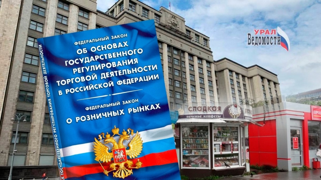 �������� ������ �� ������� � ������������� ������ �������� �� ������ �������� - ��������� ����