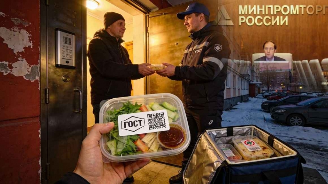 ������� ��� ��� ������? ������ ������������� ������ ������ ����� �� �������� - ��������� ����