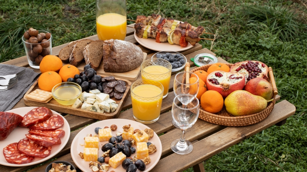 ��� ��������� �������� � ������� ����� ������� � ������ ������?  - ��������� ����