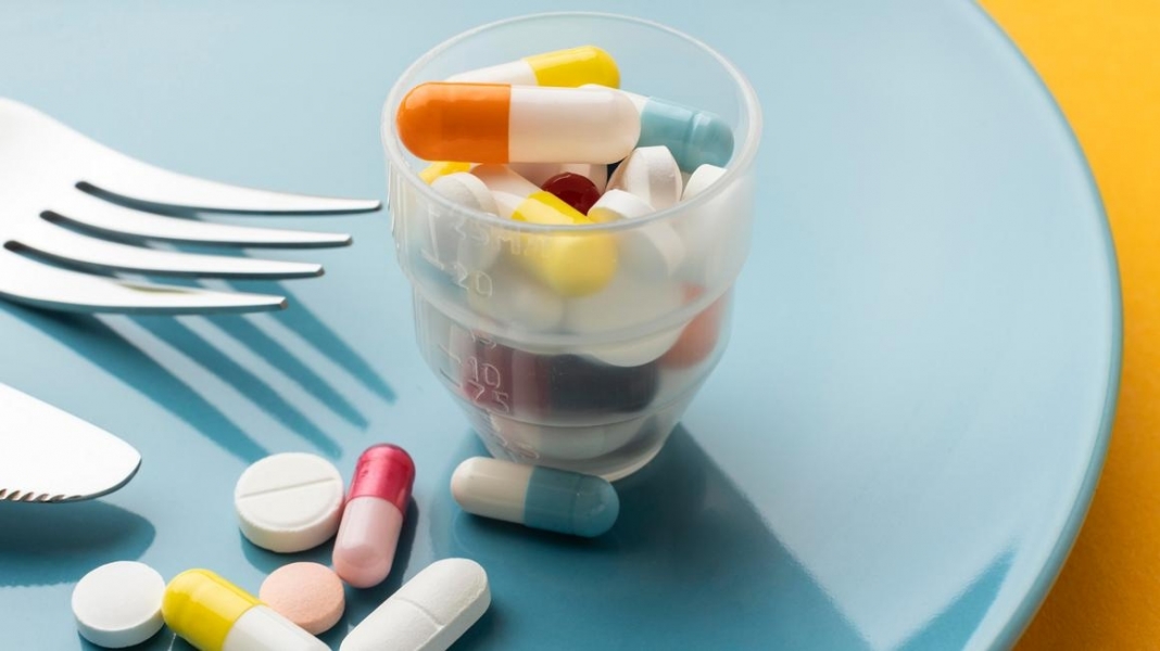 ��������� ��������� �� ����� �����: ����������� ���������� ���������� ��������� - ��������� ����