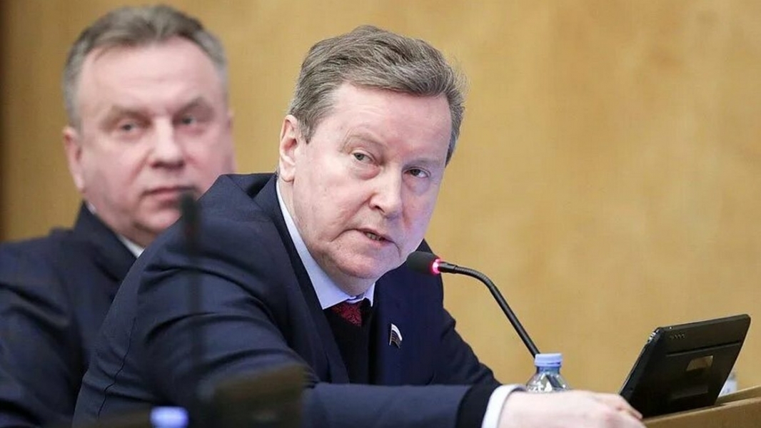 «Уничтожать нельзя, оставить»: Госдума рассмотрит законопроект о рациональном отношении к немаркированным, но качественным товарам - ВЕДОМОСТИ Урал - Новости Екатеринбурга и Свердловской области сегодня