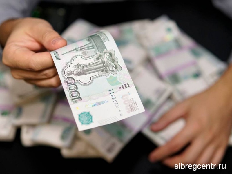  !       :            -  