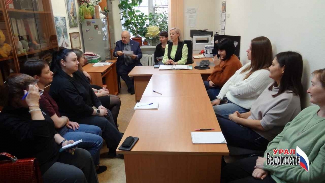 ������ �������: ����� �������� ������� ������������ ���� �� ������ � ���������� - ��������� ����