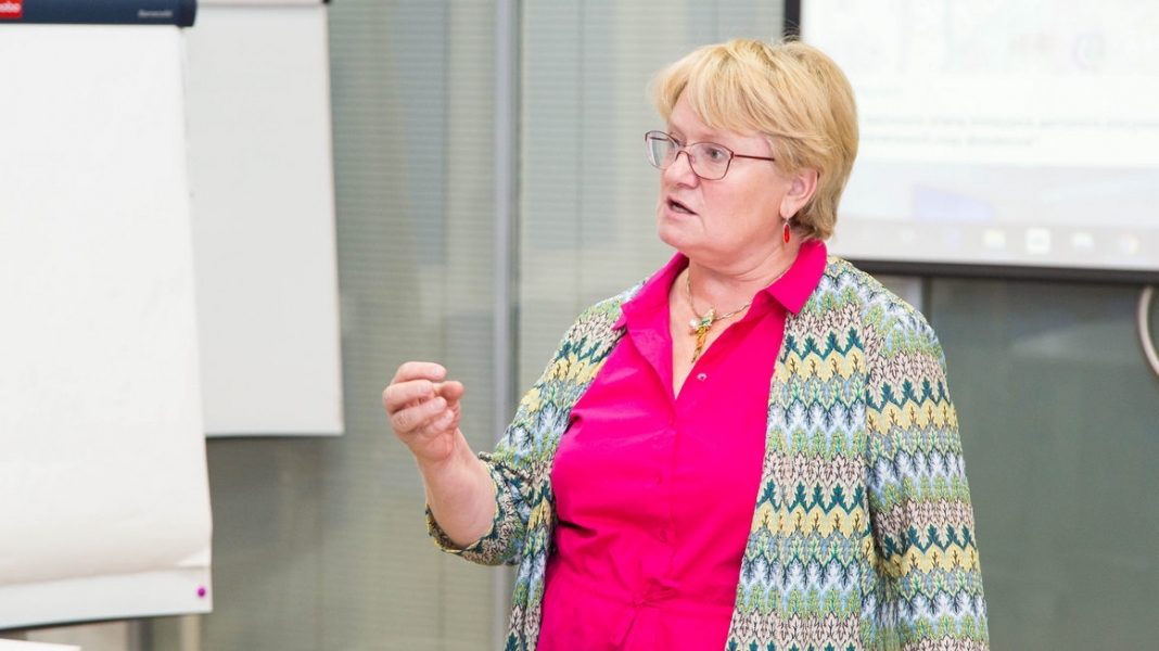 ������� �������� ���������� ������� �� ��������������� ��������: ������ �������� �� ����� - ��������� ����