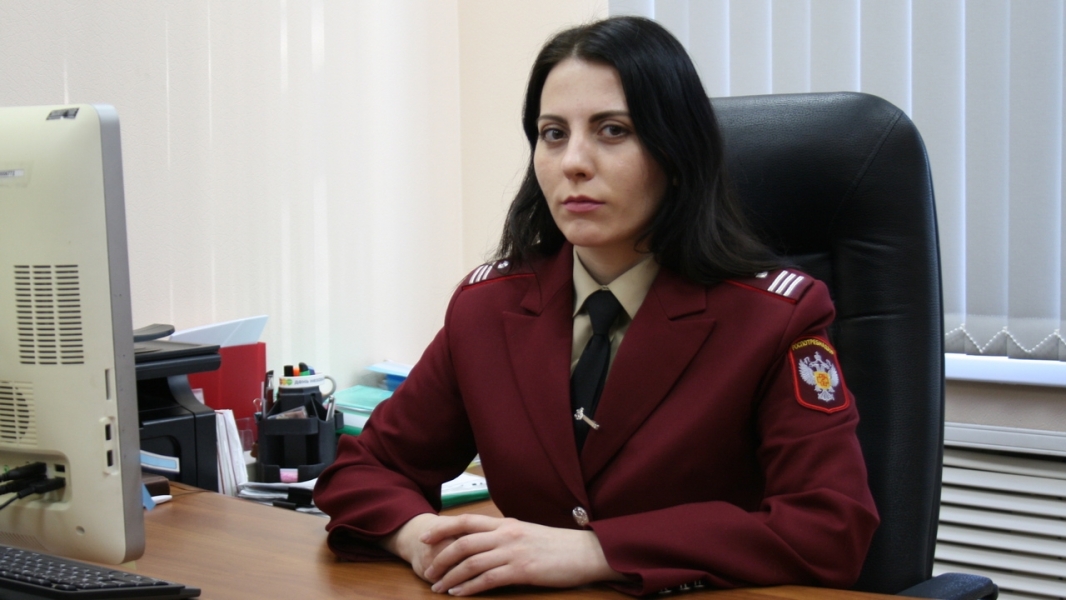 Онлайн-шопинг без риска: как защитить свои права при покупках из-за границы. Рекомендации свердловского Роспотребнадзора для потребителей  - ВЕДОМОСТИ Урал - Новости Екатеринбурга и Свердловской области сегодня