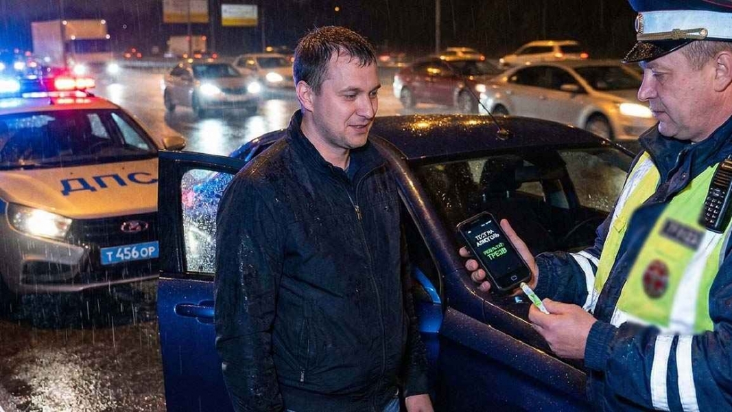 �� �������, � �������: ��� �������� �������� ������� �������� ������ �� ���� - ��������� ����