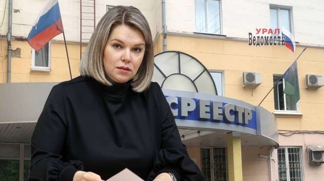 ����� ��� �������? ��� ��������� � �������� ���������� ���� � ����������� ���������� - ��������� ����