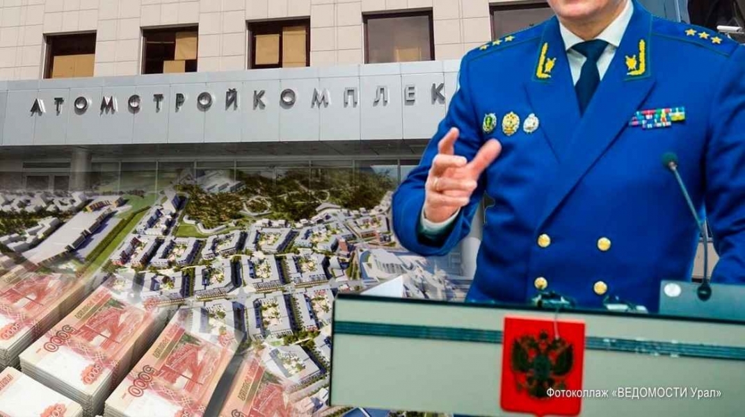 � ������������� ��� ��������� ��������� ������������������� �� ���� �������������� - ��������� ����