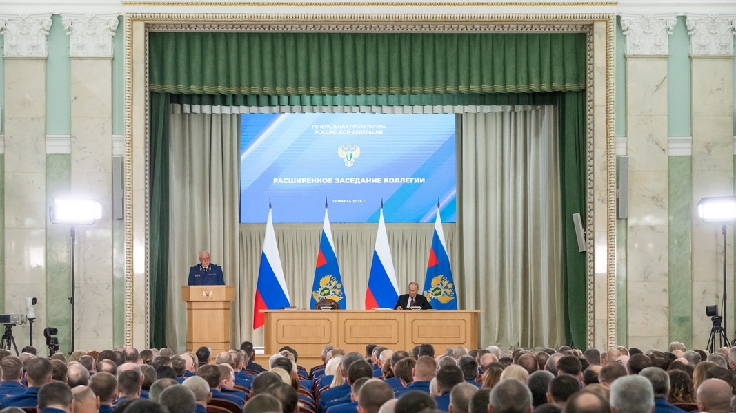 ����������� ������� �� �������� �� ���������, � ����� ������� �������������� - ��������� ����