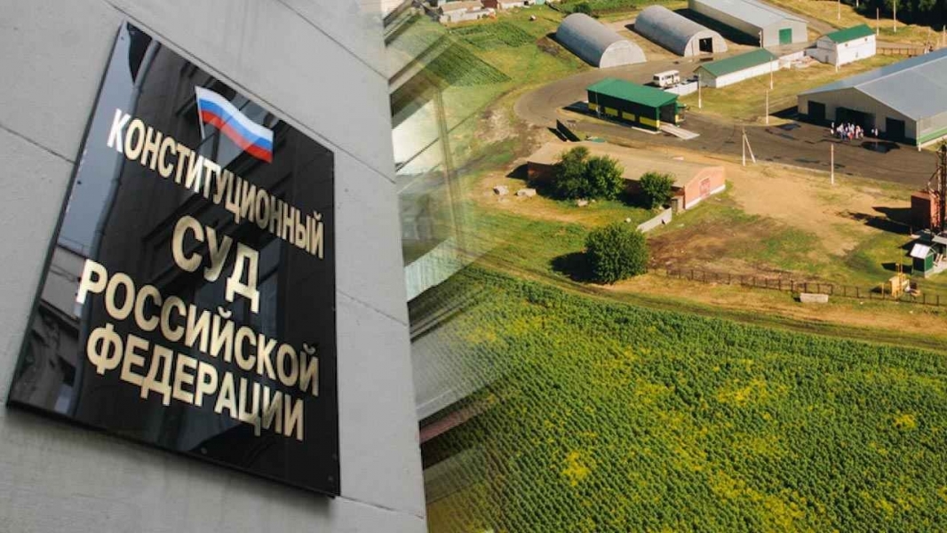 ������� ������, ����� �������: ��������������� ��� ������� ������� ������� ����� - ��������� ����