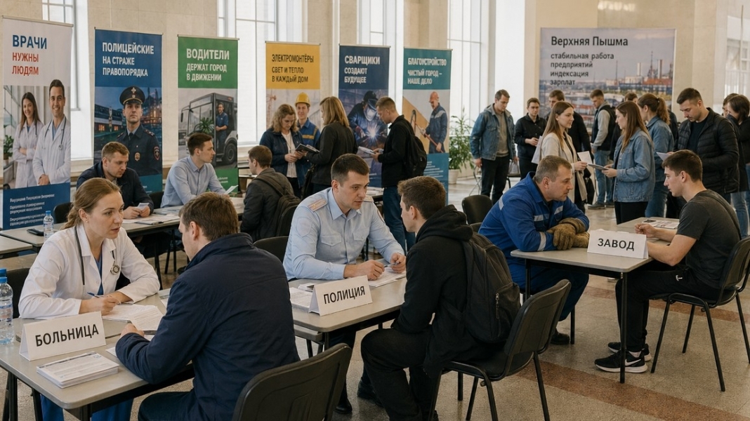 �����, ����������� � ��������: ���� ���� ������������ � ������� ����� - ��������� ����