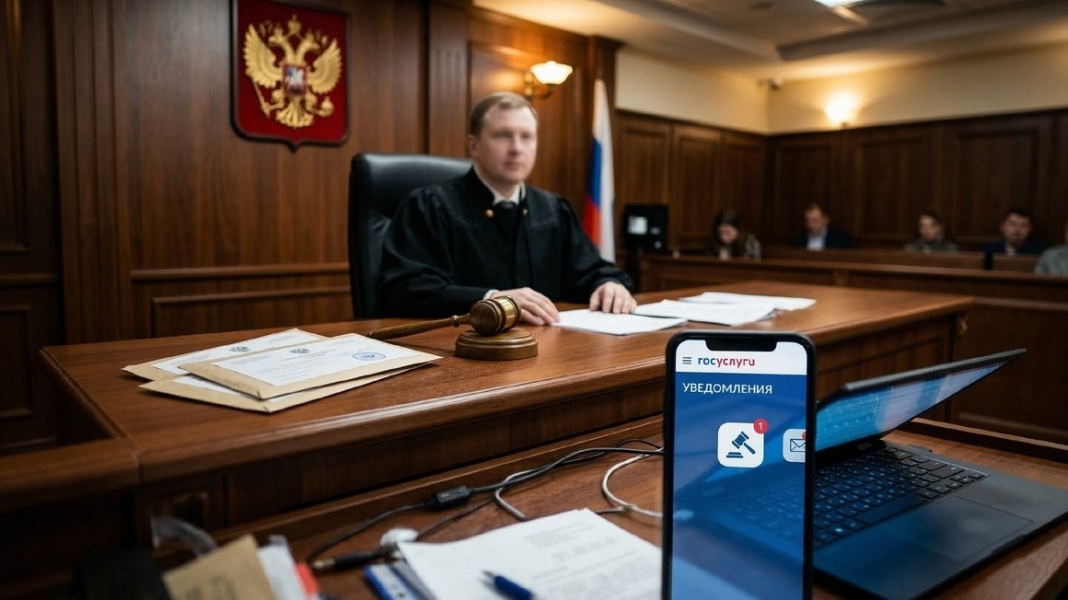 ����� �������� ��������: ���� ������ ����� �� ��������� ����� ��������� - ��������� ����