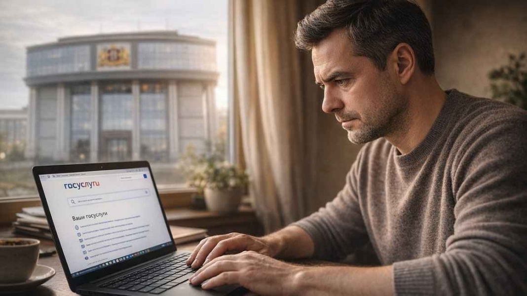 ������� �� ��������� �����������? ������ ����� �� ��� ����� � 2,5 ���� - ��������� ����