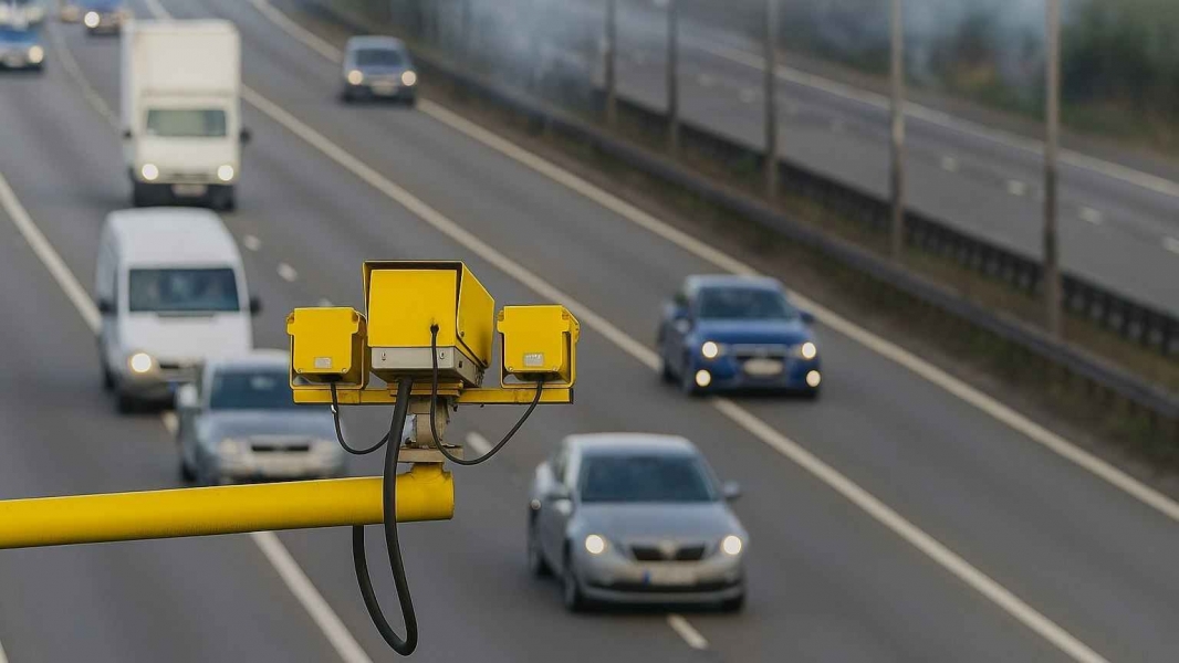 ��� ������ �����? �� ������� �������! ��� ��� ��������, ���� ���� 10 ���� ������ - ��������� ����