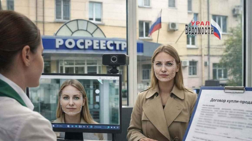 �������� ��������, �� ������ �� ����: � ����� ������������ ��������� - ��������� ����