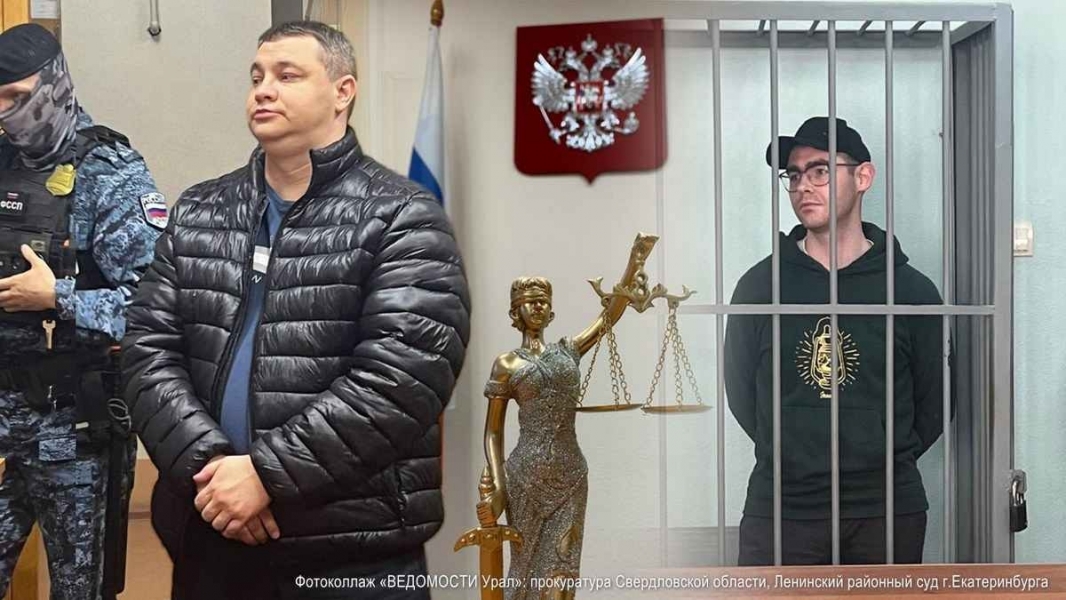 �������� ������� ������������-���������� � �������������������� � ���� ����������� ����� - ��������� ����