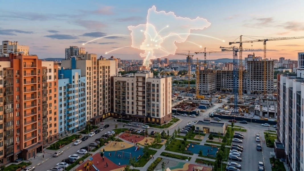 ���������� ���� �������: ����� ������������ ������������� � ������ - ��������� ����