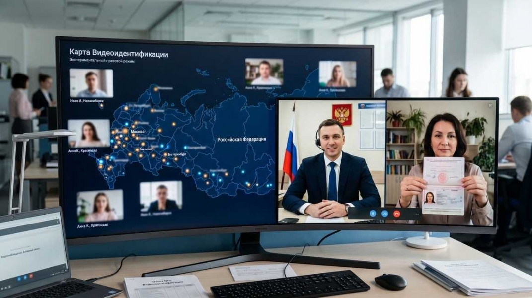 ��� ������ � ����: ����� ��������� � ������ �������� ��� �������� - ��������� ����