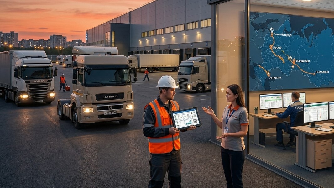 �������������� � ������: ����� ������� � 1 �������� - ��������� ����