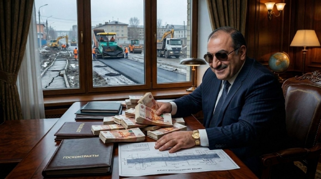 ���� ����������� ������ �����? ����� �������������� ������ ��� �� ������������ - ��������� ����