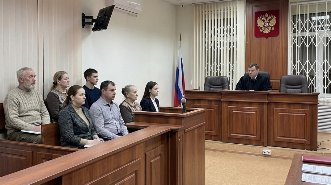 ����� ������� �������� ���� ��������� � �������� �� ������ - ��������� ����