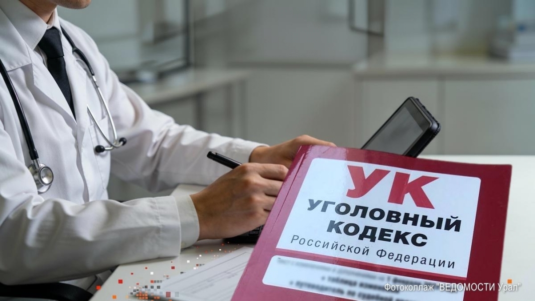 �������� ����������� ������� � �������� ������� � ��������� ������ �� - ��������� ����