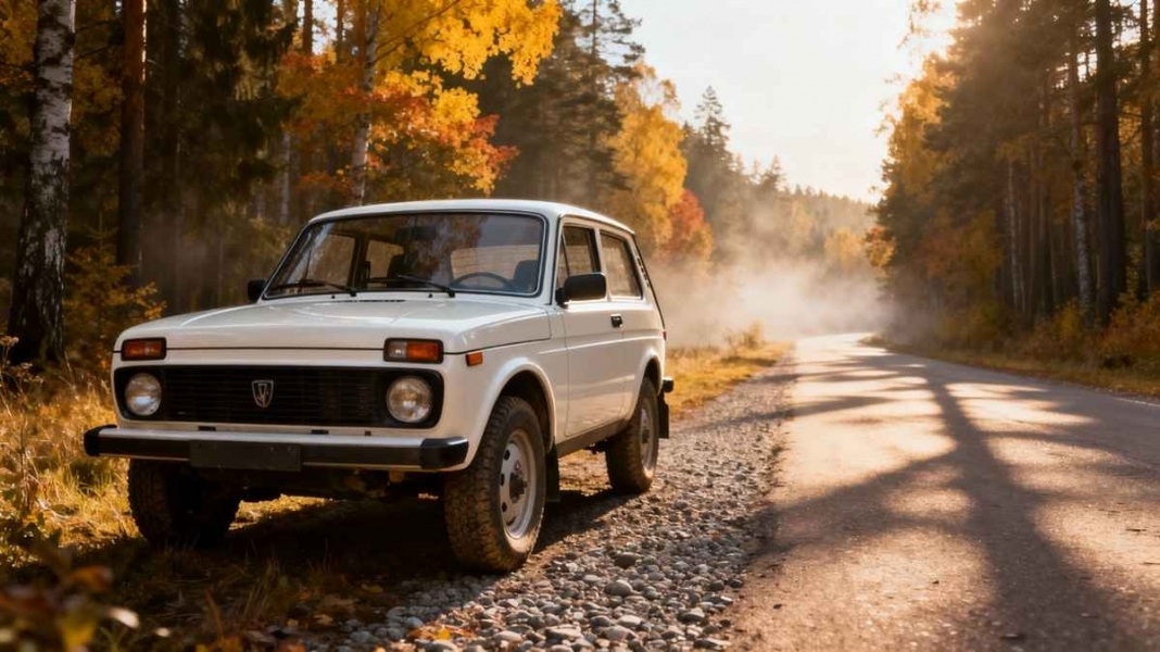 ����� ������������ ���� �����: ������� 2025 - ��������� ����